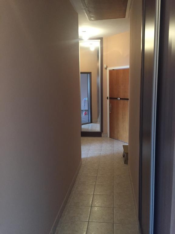 Palank Apartamento